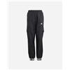 Adidas Girl Cargo Jr - Pantalone