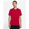 Nike Jordan M - T-shirt - Uomo