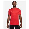 Nike Academy Dri Fit M - Maglia Calcio - Uomo