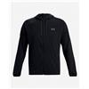 Under Armour Windbreaker M - Felpa Training - Uomo