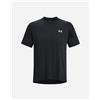 Under Armour Tech Reflective M - T-shirt Training - Uomo