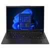 Lenovo ThinkPad X1 Carbon Gen 11 Intel Core i7-1355U 16GB Intel Iris Xe Graphics 512GB 14 WUXGA Win 11 Pro