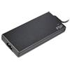 FSP Fortron Fortron NB 90 Pro Alimentatore Notebook 90W