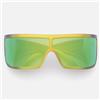 Retrosuperfuture Occhiali da Sole RetroSuperFuture Bones Zircon U4Z