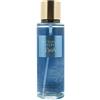 Victoria's Secret Profumo - 250 Ml