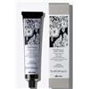 DAVINES NATURALTECH Hand Cream - Crema mani 75ml