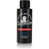 Dapper Dan Polvere per Capelli Uomo, Forte Tenuta, Effetto Naturale Opaco, Volume e Corposità, Adatta a Tutti i Tipi di Capelli, Senza Profumo, 20g