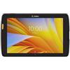 Zebra Tablet Zebra ET40 8'' 4GB/64GB/Android/GMS/Usb/Wi-Fi 6/6100mAh/Nero [ET45CA-101D1B0-A6]