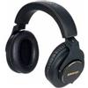 Shure Cuffie Shure SRH840A EFS wired