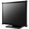 AG NEOVO Monitor led 17 AG Neovo TX-1702 SXGA 1280x1024p 3ms classe D Nero [TX-1702]