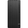 Hp Pc Hp Pro Tower 290 G9 i5-13500/8GB/256GB SSD/Win11 Nero [883U0EA#ABZ]