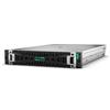 Hp Server Hp Entreprise DL380 ProLiant Gen11 32GB/8TB/2U/2.0GHz/SATA [P52562-421]