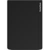 Pocketbook Lettore di eBook 7.8'' Pocketbook InkPad Colore 3 Storme Sea Smartlight 32GB Nero [PB743K3-1-WW]