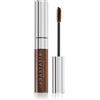 Anastasia Beverly Hills Brow Tinted Gel 9 g