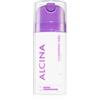 Alcina Forming Gel 100 ml