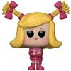 FUNKO POP MOVIES THE GRINCH 2018 - CINDY LOU WHO VINYL FIGURE NEW