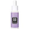 ASTRA PROFESSIONAL OLIO CUTICOLE