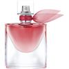 Lancome La Vie Est Belle Intensement Eau De Parfum Donna - L'intensa fragranza della felicità - 50 ml - Vapo