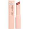 GIUFRA Srl Astra Pure Beauty Rossetto 02 Bamboo Semi-Matte Idratante