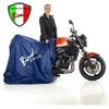 Biondi telo coprimoto 5535019