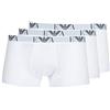 Emporio Armani Slip/Boxer 111357 CC715 - Uomo