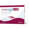 NédeMAX Nedemax® Traumi Compresse 14 pz