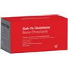 Vanda Omeopatici Srl Gsh Va Glutatione Boost 30 Stick Orosolubili 75 g Polvere per soluzione orale