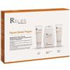 Pigment Relife Pigment Solution Program Kit 1 St