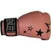 BENLEE Rocky Marciano Benlee Boxing Guanti Sistar Rosa 12 oz