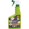 Compo Tripla Azione BIO Pronto uso 750 ml - Compo