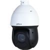 Dahua Technology WizSense SD49216DB-HNY Cupola Telecamera di sicurezza IP Interno e esterno 1920 x 1080 Pixel Soffitto/muro