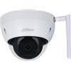 Dahua Technology Mobile Camera IPC-HDBW1430DE-SW telecamera di sorveglianza Cupola Telecamera di sicurezza IP Interno e esterno 2560 x 1440 Pixel Soffitto