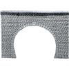 Faller 170881 - Porta Tunnel