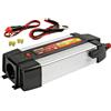 Power Inverter PSW600, trasformatore a onda sinusoidale pura 24V > 230V