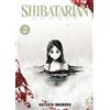 MONDADORI Shibatarian (Vol. 2)