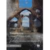 Maggioli Editore Virtual heritage. Dalla modellazione 3D all'HBIM e realtà estesa