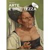 Giunti Psychometrics Arte e bruttezza