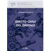 ali&no editrice Diritto civile del digitale