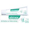 ELMEX SENSITIVE DENTIFRICIO RIPARA&PREVIENE DENTI SENSIBILI 75ML