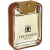 Trussardi Profumi da uomo My Land Eau de Toilette Spray