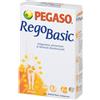 Regobasic Integratore Metabolico 60 Compresse