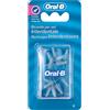 Oral-b Ricambi Set Interdentale Refill 3/6,5