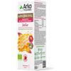 Arkopharma Arkoroyal Sciroppo Junior Integratore Vitamina C E Pappa Reale 140ml