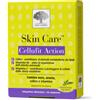 NEW NORDIC Srl SKIN CARE CELLUFIT ACTION 60 COMPRESSE