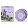 L'ERBOLARIO Srl ACCORDO VIOLA SAPONE PROFUMATO 100 G