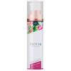 Exotiq - Olio Massaggio Sensuale Exotiq Ciliegia - 100 ml