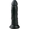 Easytoys Dildo Collection - Strapon con dildo realistico - EasyToys Fetish Collection