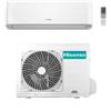 Hisense Climatizzatore Monosplit Energy Pro Plus Inverter R-32 Wi-Fi Classe A+++ 12000 btu ,