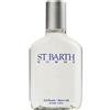 Ligne St Barth Homme Gel douche