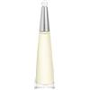 Issey miyake L'Eau d'Issey 50 ml